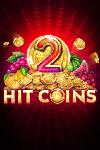 Демо версия игры Hit Coins 2 Hold and Spin | VAVADA BY 