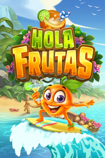 Демо версия игры Hola Frutas | VAVADA BY 