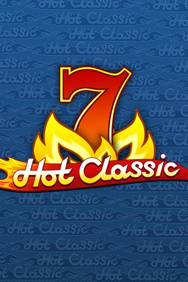 Демо версия игры Hot Classic | VAVADA BY 