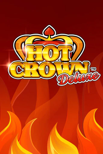 Демо версия игры Hot Crowns Deluxe | VAVADA BY 