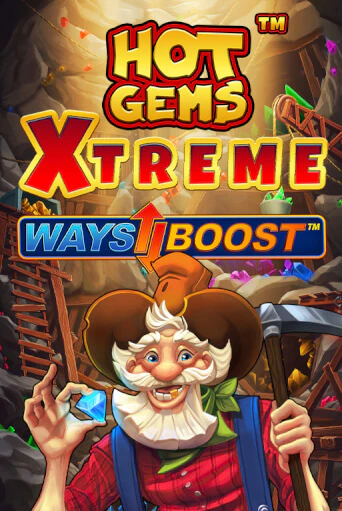 Демо версия игры Hot Gems Xtreme | VAVADA BY 