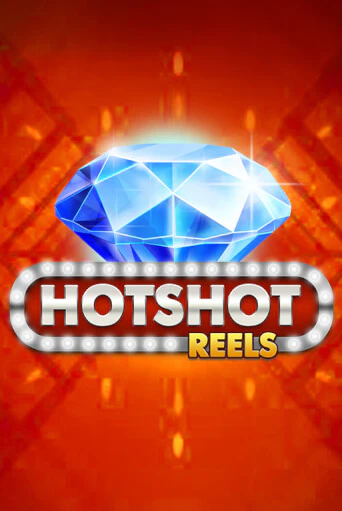 Демо версия игры Hotshot Reels | VAVADA BY 