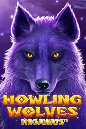 Демо версия игры Howling Wolves Megaways | VAVADA BY 