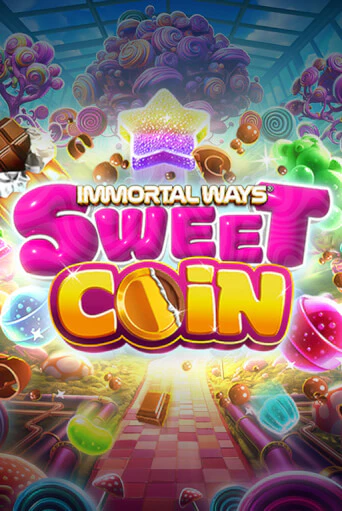 Демо версия игры Immortal Ways Sweet Coin | VAVADA BY 