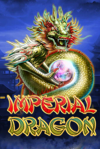 Демо версия игры Imperial Dragon | VAVADA BY 