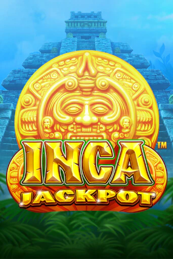 Демо версия игры Inca Jackpot | VAVADA BY 