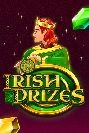 Демо версия игры Irish Prizes | VAVADA BY 