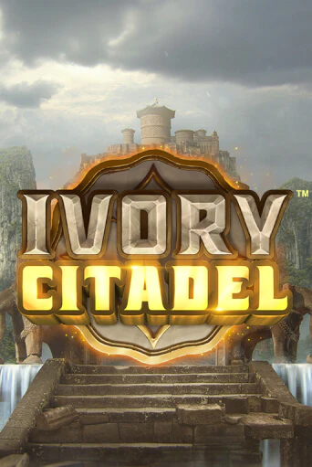 Демо версия игры Ivory Citadel | VAVADA BY 