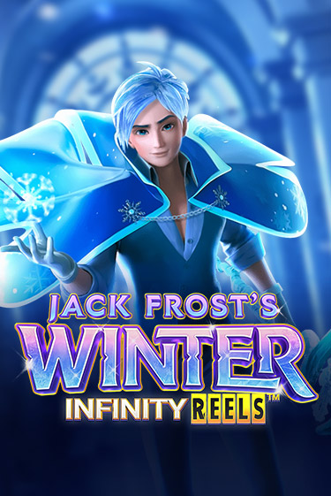 Демо версия игры Jack Frost's Winter | VAVADA BY 