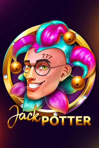 Демо версия игры Jack Potter | VAVADA BY 