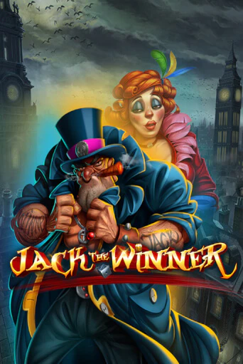 Демо версия игры Jack the Winner | VAVADA BY 