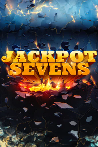 Демо версия игры Jackpot Sevens | VAVADA BY 