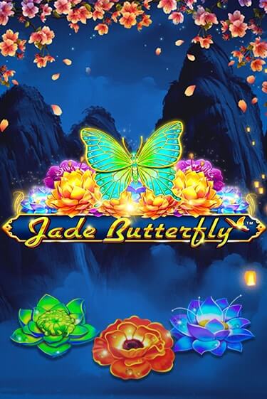 Демо версия игры Jade Butterfly™ | VAVADA BY 