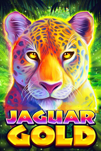 Демо версия игры Jaguar Gold | VAVADA BY 