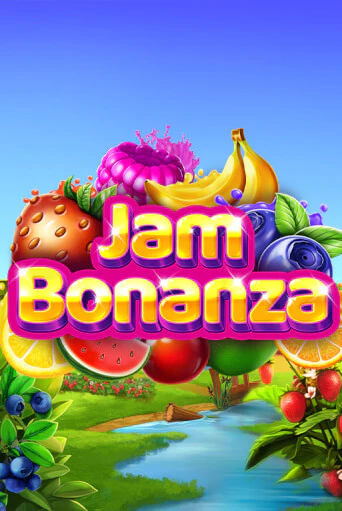 Демо версия игры Jam Bonanza | VAVADA BY 