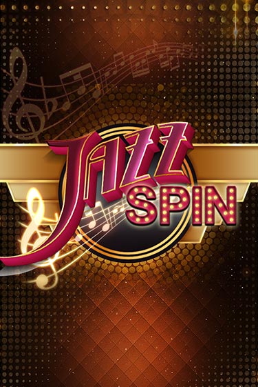 Демо версия игры Jazz Spin | VAVADA BY 