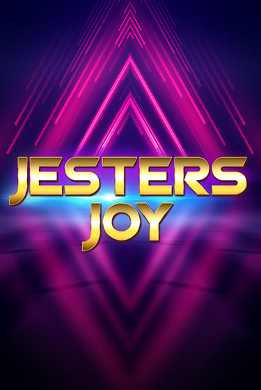 Демо версия игры Jesters Joy | VAVADA BY 