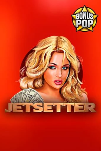 Демо версия игры Jetsetter | VAVADA BY 