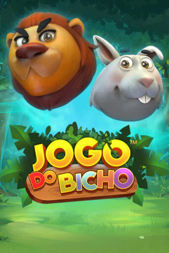 Демо версия игры Jogo do Bicho | VAVADA BY 