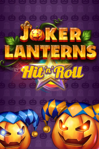 Демо версия игры Joker Lanterns | VAVADA BY 