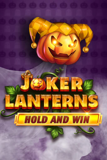 Демо версия игры Joker Lanterns Hold and Win | VAVADA BY 