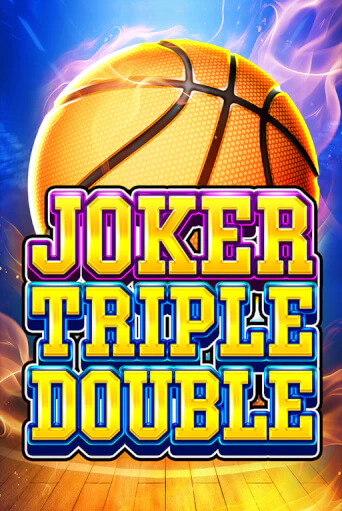 Демо версия игры Joker Triple Double | VAVADA BY 