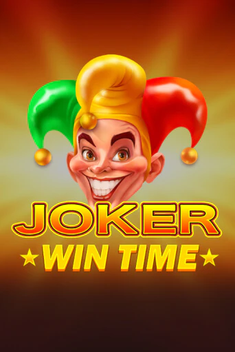 Демо версия игры Joker Wintime | VAVADA BY 