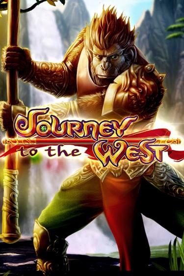 Демо версия игры Journey to the West | VAVADA BY 