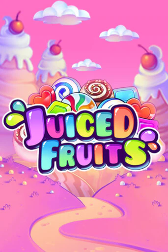 Демо версия игры Juiced Fruits | VAVADA BY 