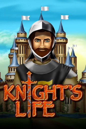 Демо версия игры Knight's Life | VAVADA BY 