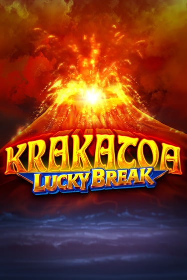 Демо версия игры Krakatoa | VAVADA BY 