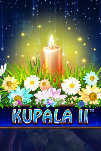 Демо версия игры Kupala II | VAVADA BY 