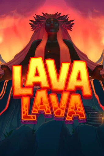 Демо версия игры Lava Lava | VAVADA BY 