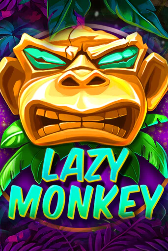 Демо версия игры Lazy Monkey | VAVADA BY 