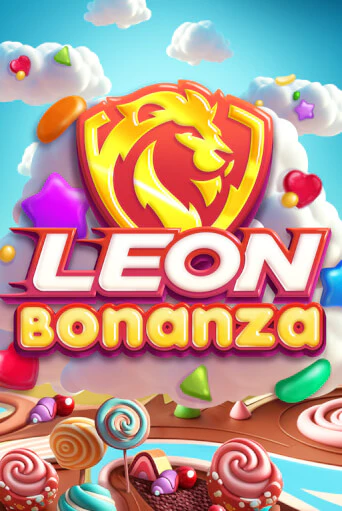 Демо версия игры Leon Bonanza | VAVADA BY 