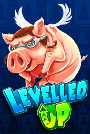 Демо версия игры Levelled Up | VAVADA BY 