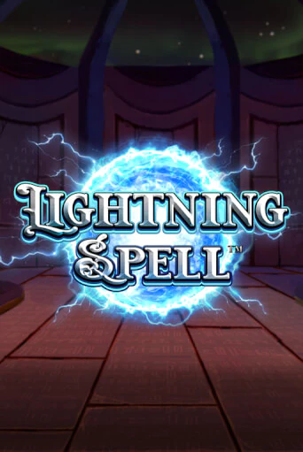 Демо версия игры Lightning Spell | VAVADA BY 