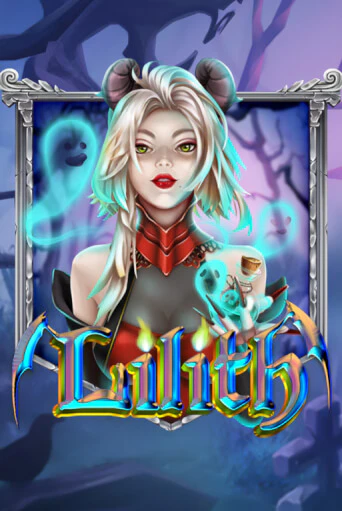 Демо версия игры Lilith | VAVADA BY 