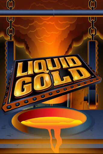 Демо версия игры Liquid Gold | VAVADA BY 