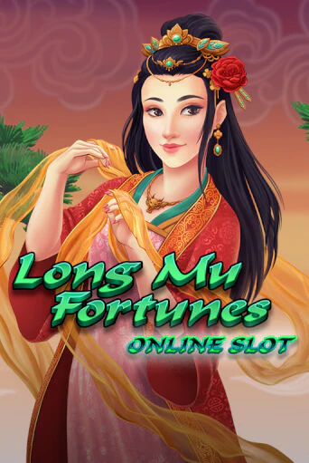 Демо версия игры Long Mu Fortunes | VAVADA BY 