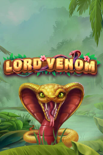 Демо версия игры Lord Venom | VAVADA BY 