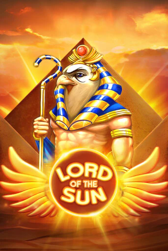 Демо версия игры Lord of the Sun | VAVADA BY 