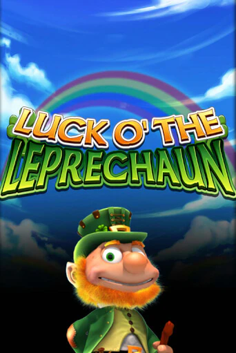 Демо версия игры Luck O' The Leprechaun AWP | VAVADA BY 