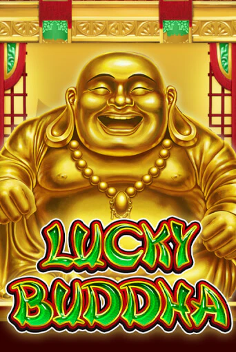 Демо версия игры Lucky Buddha | VAVADA BY 