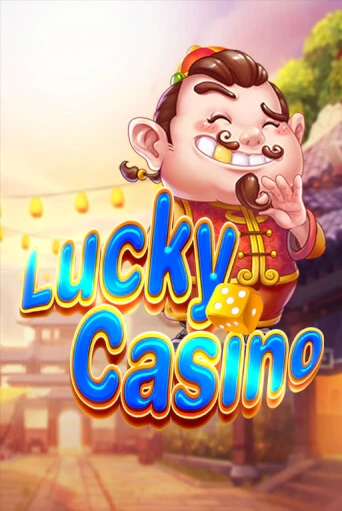 Демо версия игры Lucky Casino | VAVADA BY 