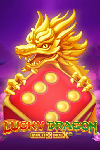 Демо версия игры Lucky Dragon MultiDice X | VAVADA BY 