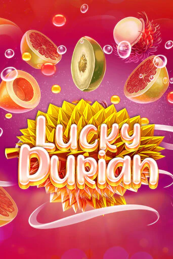 Демо версия игры Lucky Durian | VAVADA BY 