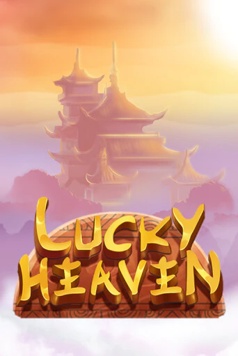 Демо версия игры Lucky Heaven | VAVADA BY 