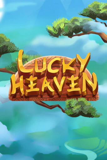 Демо версия игры Lucky Heaven | VAVADA BY 