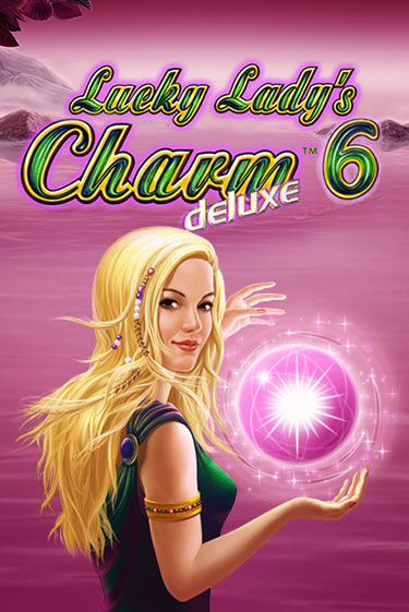 Демо версия игры Lucky Lady's Charm Deluxe 6 | VAVADA BY 